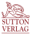Sutton Verlag
