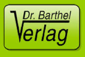 Barthel Dr. Verlag
