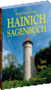 Hainich Sagenbuch