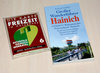 Hainich Ausflugspaket I - für Besucher der GESAMTEN HAINICHREGION