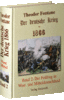Der deutsche Krieg von 1866 - BAND 2  der Gesamtausgabe in zwei Bänden - von Theodor Fontane