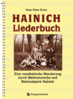 Hainich Liederbuch