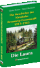 Die Geschichte der Kleinbahn Rennsteig–Frauenwald 1913–1965