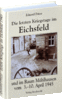 Die letzten Kriegstage im Eichsfeld/ Kreis Mühlhausen 1945