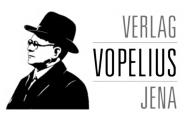 Vopelius Verlag