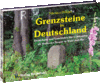 Grenzsteine in Deutschland
