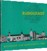 Rudolstadt – Beiträge zur Geschichte – 1976