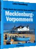 Mecklenburg-Vorpommern und Rügen