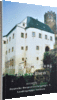 Burgenforschung aus Sachsen – Band 10 – 1997