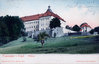 ALTE ANSICHTSKARTE [Original]: Frauenstein Erzgebirge 1906