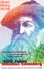 600 Jahre Johannes Gutenberg 1400–2000