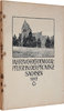 Jahrbuch der Denkmalpflege in der Provinz Sachsen für 1912