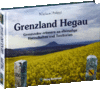 Grenzland Hegau