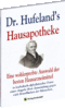 Dr. Hufeland’s Hausapotheke