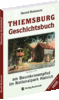 Thiemsburg Geschichtsbuch