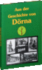 Festschrift 1010 Jahre Dörna [1004-2014]