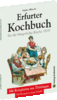 ERFURTER KOCHBUCH für die bürgerliche Küche 1839