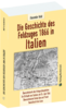 Geschichte des Feldzuges 1866 in Italien