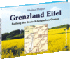 Grenzland Eifel