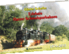Erlebnis Harzer Schmalspurbahnen 1974–2015