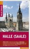 Halle (Saale) - Stadtführer