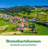 Brunnhartshausen -Geschichte und Geschichten
