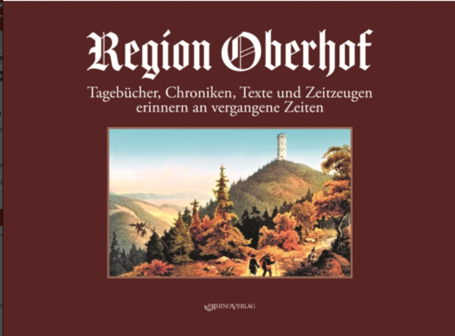 Region Oberhof (2)