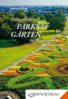 Historische Parks & Gärten in Thüringen