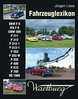 Wartburg - Fahrzeuglexikon