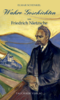 Wahre Geschichten um Friedrich Nietzsche