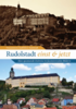 Rudolstadt einst und jetzt
